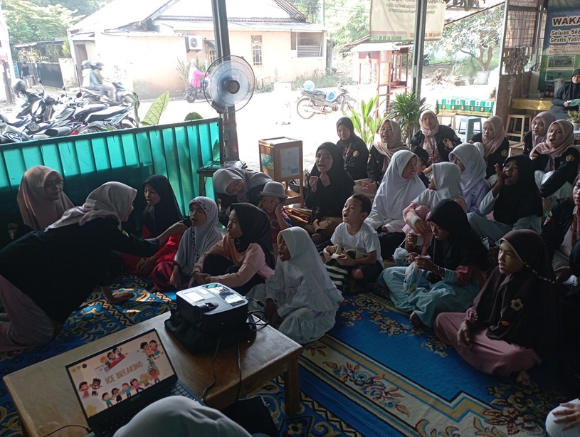 WhatsApp_Image_2024-05-13_at_15.35.53.jpeg WhatsApp_Image_2024-05-13_at_15.35.53.jpeg